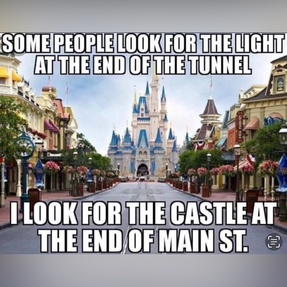 Like this listing to be notified when I go live🎊🥳🎊🥳 - Picture 11 of 12